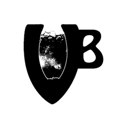 VB
