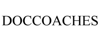 DOCCOACHES