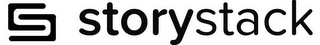 S STORYSTACK