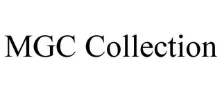 MGC COLLECTION