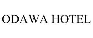 ODAWA HOTEL