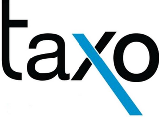 TAXO