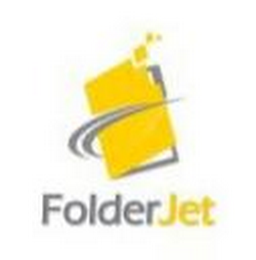 FOLDERJET