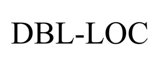 DBL-LOC