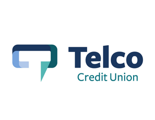 TELCO CREDIT UNION