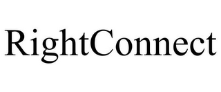 RIGHTCONNECT