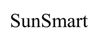 SUNSMART