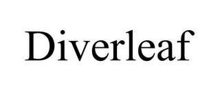 DIVERLEAF