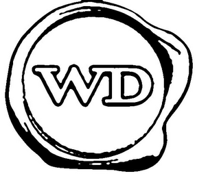 WD