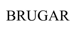 BRUGAR