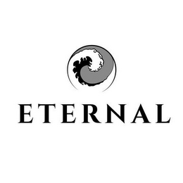 ETERNAL