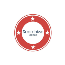 SEARCHME COFFEE