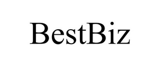 BESTBIZ