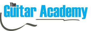 THE GUITAR ACADEMY