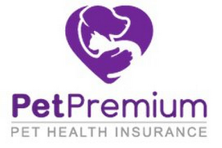 PETPREMIUM PET HEALTH INSURANCE