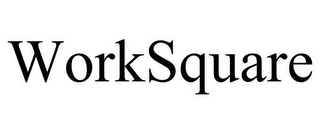 WORKSQUARE