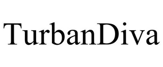 TURBANDIVA