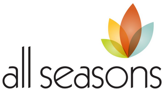 ALL SEASONS