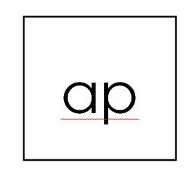 AP