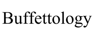 BUFFETTOLOGY