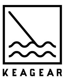 KEAGEAR