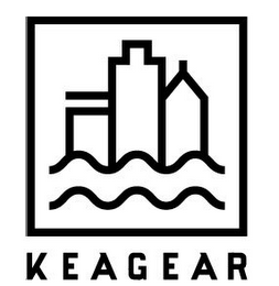 KEAGEAR