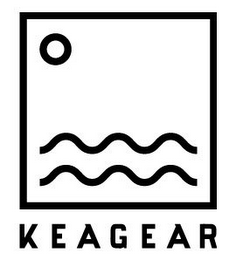 KEAGEAR