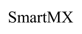 SMARTMX