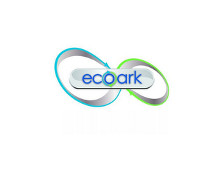 ECOARK