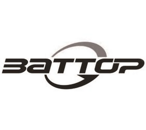 BATTOP G