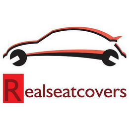 REALSEATCOVERS