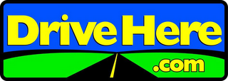 DRIVEHERE.COM