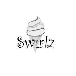 SWIRLZ