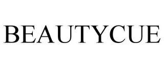 BEAUTYCUE