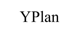 YPLAN