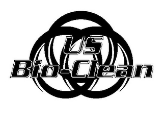 US BIO-CLEAN