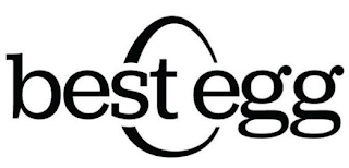 BEST EGG