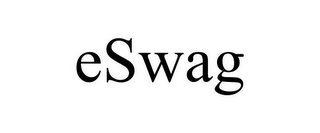 ESWAG