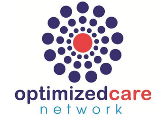 OPTIMIZEDCARE NETWORK