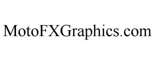 MOTOFXGRAPHICS.COM