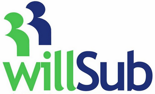 WILLSUB