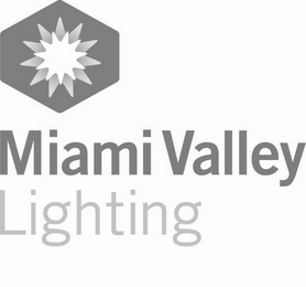 MIAMI VALLEY LIGHTING