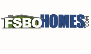 FSBOHOMES.COM