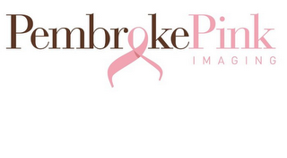 PEMBROKEPINK IMAGING