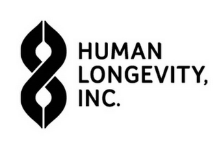 HUMAN LONGEVITY, INC.