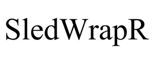 SLEDWRAPR