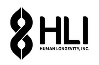 HLI HUMAN LONGEVITY, INC.