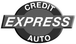 EXPRESS CREDIT AUTO