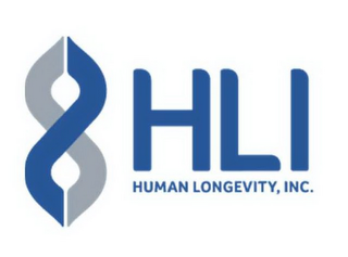 HLI HUMAN LONGEVITY, INC.