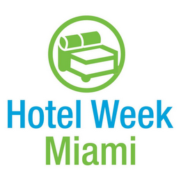 HOTEL WEEK MIAMI